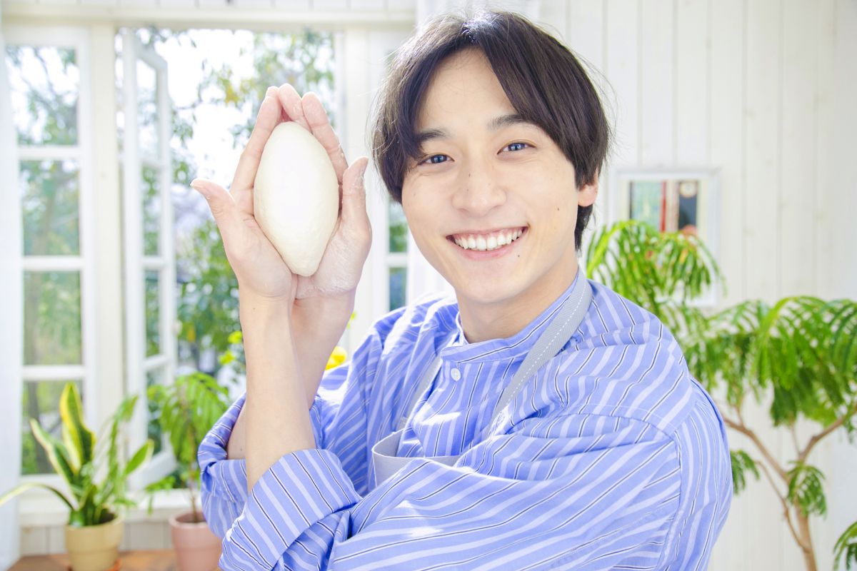 「さて小関は、どっちでしょう⁉」