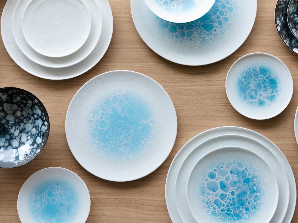 今年はオンライン開催！4月29日～5月5日はおうちで有田陶器市を楽しもう！