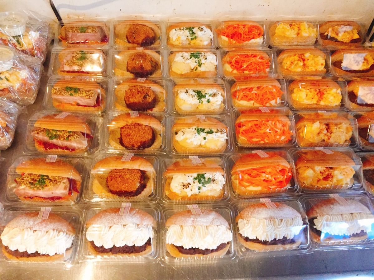 2538kitchen DELIcoupe