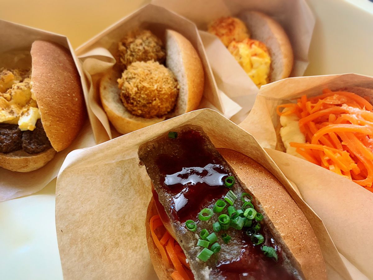 2538kitchen DELIcoupe