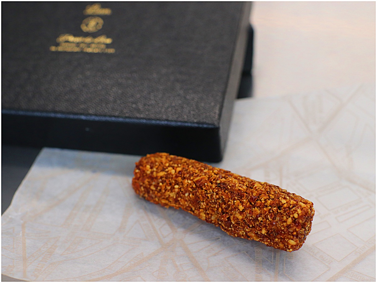 オンライン飲み会のおともに！ネットで買える絶品おつまみ3選