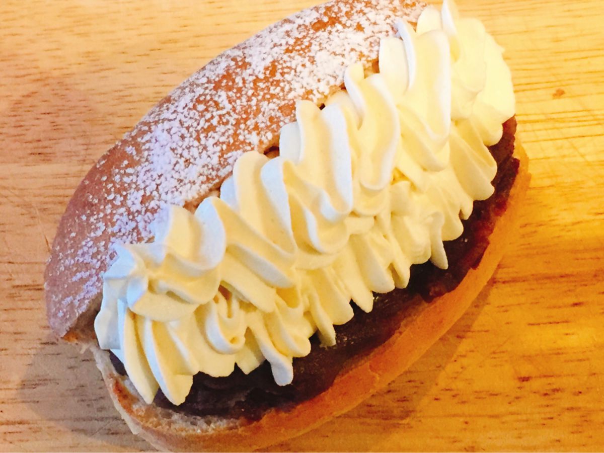 2538kitchen DELIcoupe