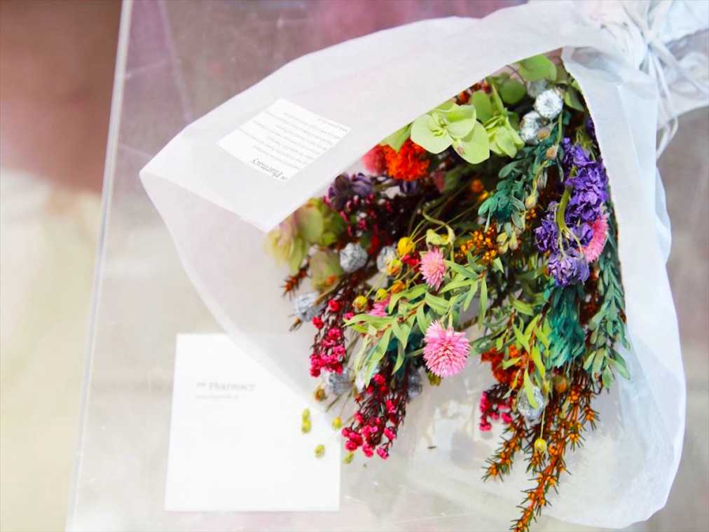 母の日にもおすすめ♪大切な人の笑顔が見られる女性向けギフト5選