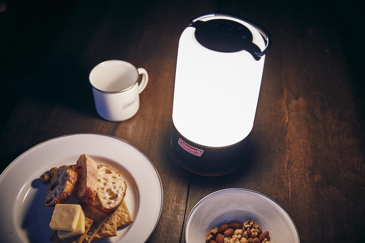 360°サウンド&ライト　8800円