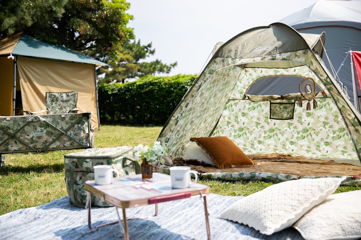 クイックアップIGシェード（ナチュラルカモ）9328円