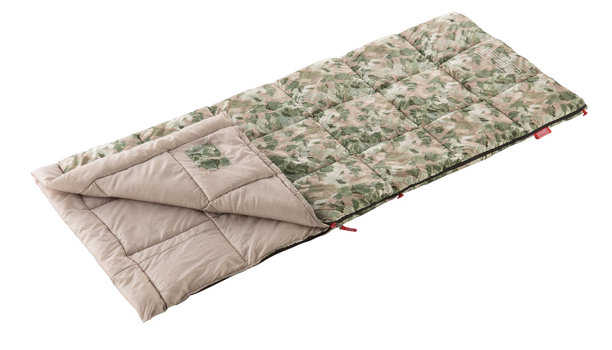 パフォーマーⅢ／Ｃ１０　（ナチュラルカモ）4708円