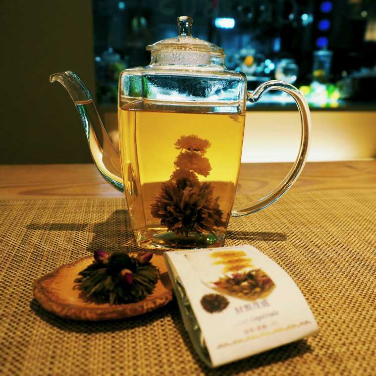 財源茂盛（ざいげんもせい）ローズアンペリアル 630円（税込）