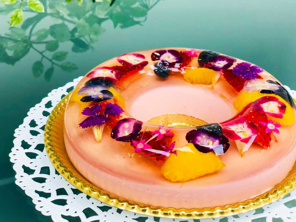 ブーケ 2,808円（税込）〜 ※販売価格は花の種類や仕入価格によって変動