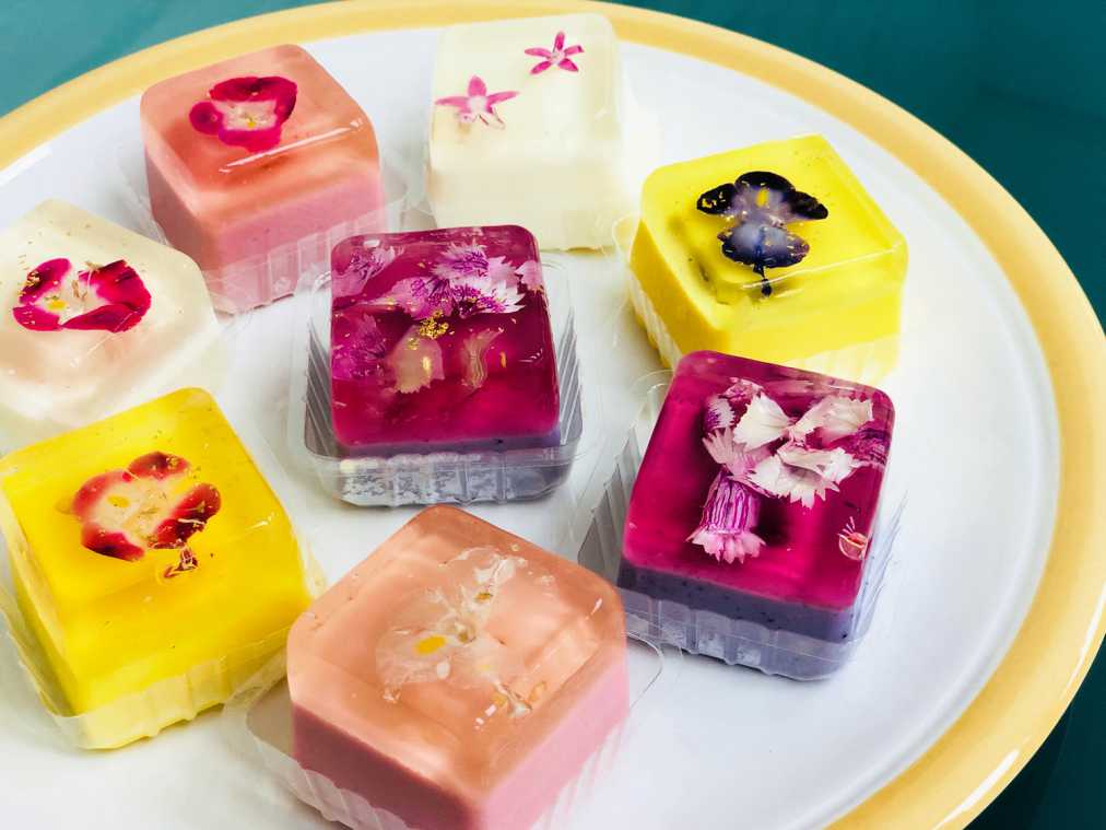 ペタル 1944円（税込）