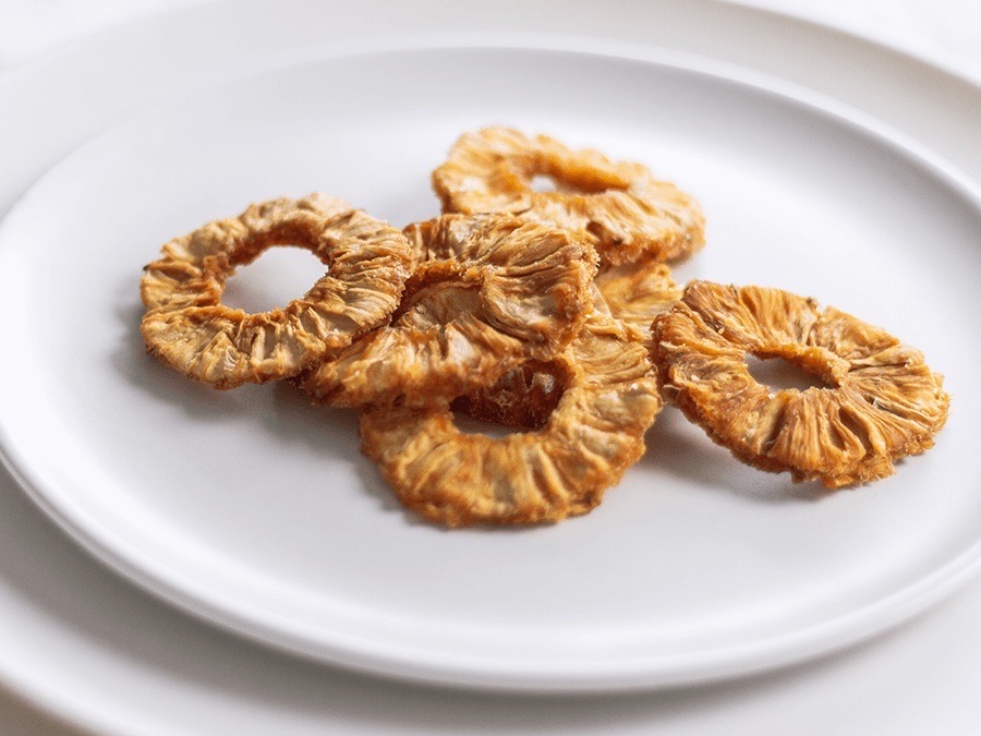 プレミアムドライパイン（Photo :snaq.me）