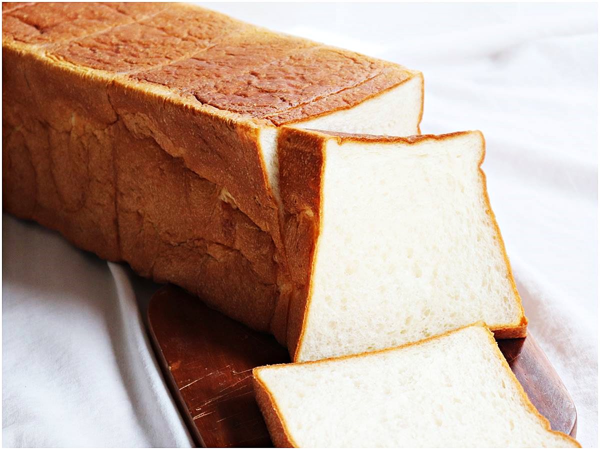 BOULANGERIE BURDIGALA（ブーランジェリーブルディガラ）の高級食パンが人気！広尾本店のみ数量限定商品に注目！