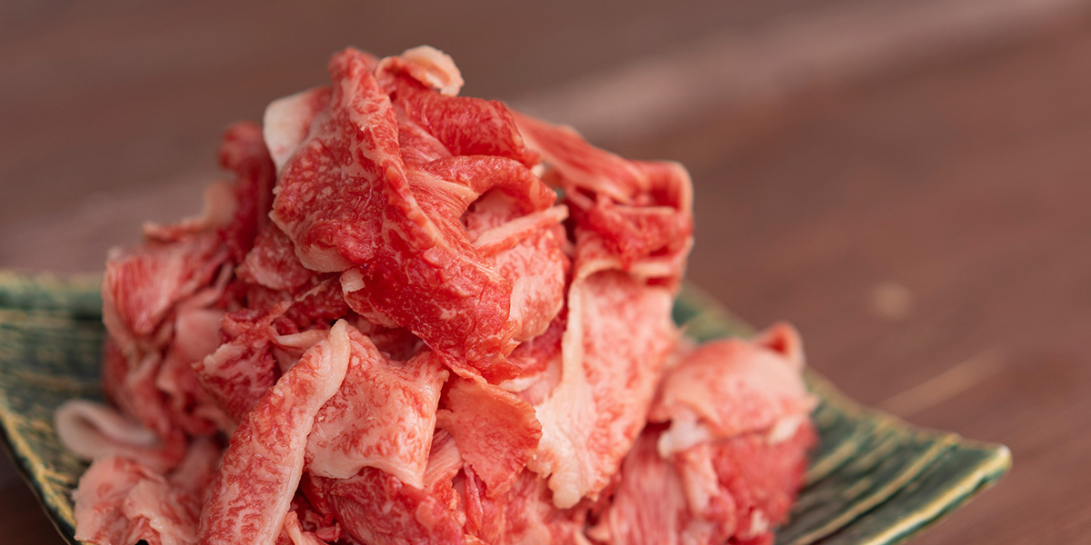 【食べて応援！】ごとうち絶品グルメをお取り寄せ♪ るるぶキッチン presents 淡路島・洲本市 特産品生産者応援企画スタート