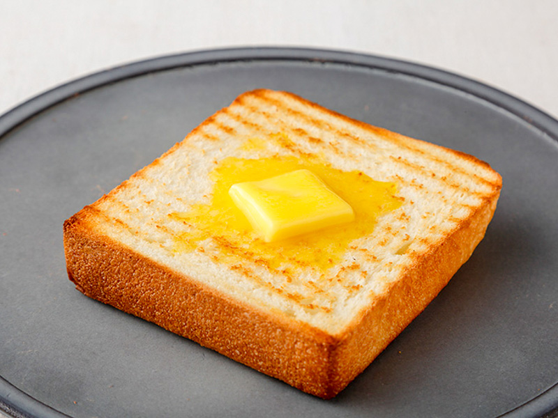 極上 鎌倉生食パン/アイザ鎌倉