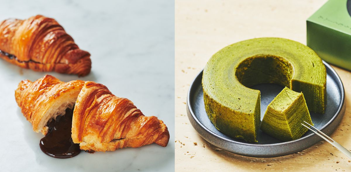 鎌倉発の人気店！アロマ生チョコレート専門店『ca ca o』と『CHOCOLATE BANK』の看板商品をお取り寄せ