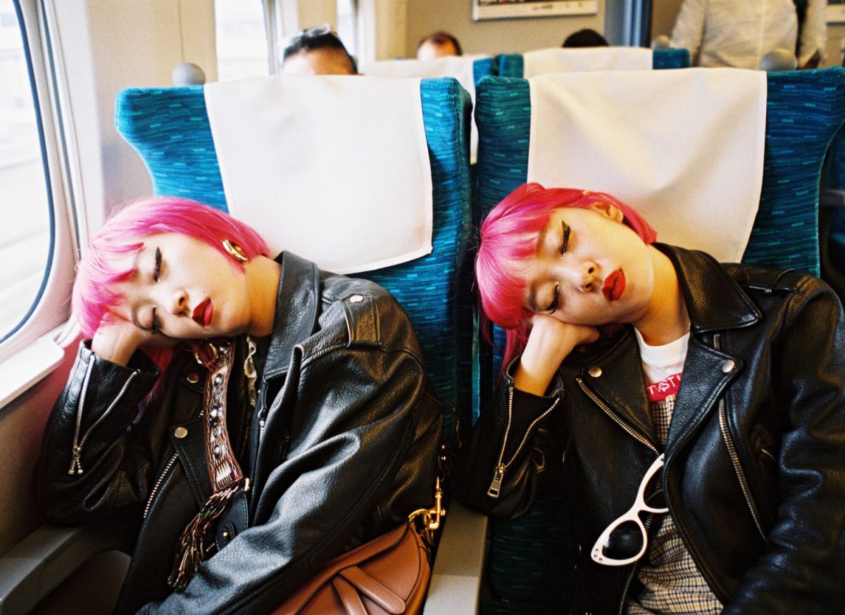 （キャプション未定）