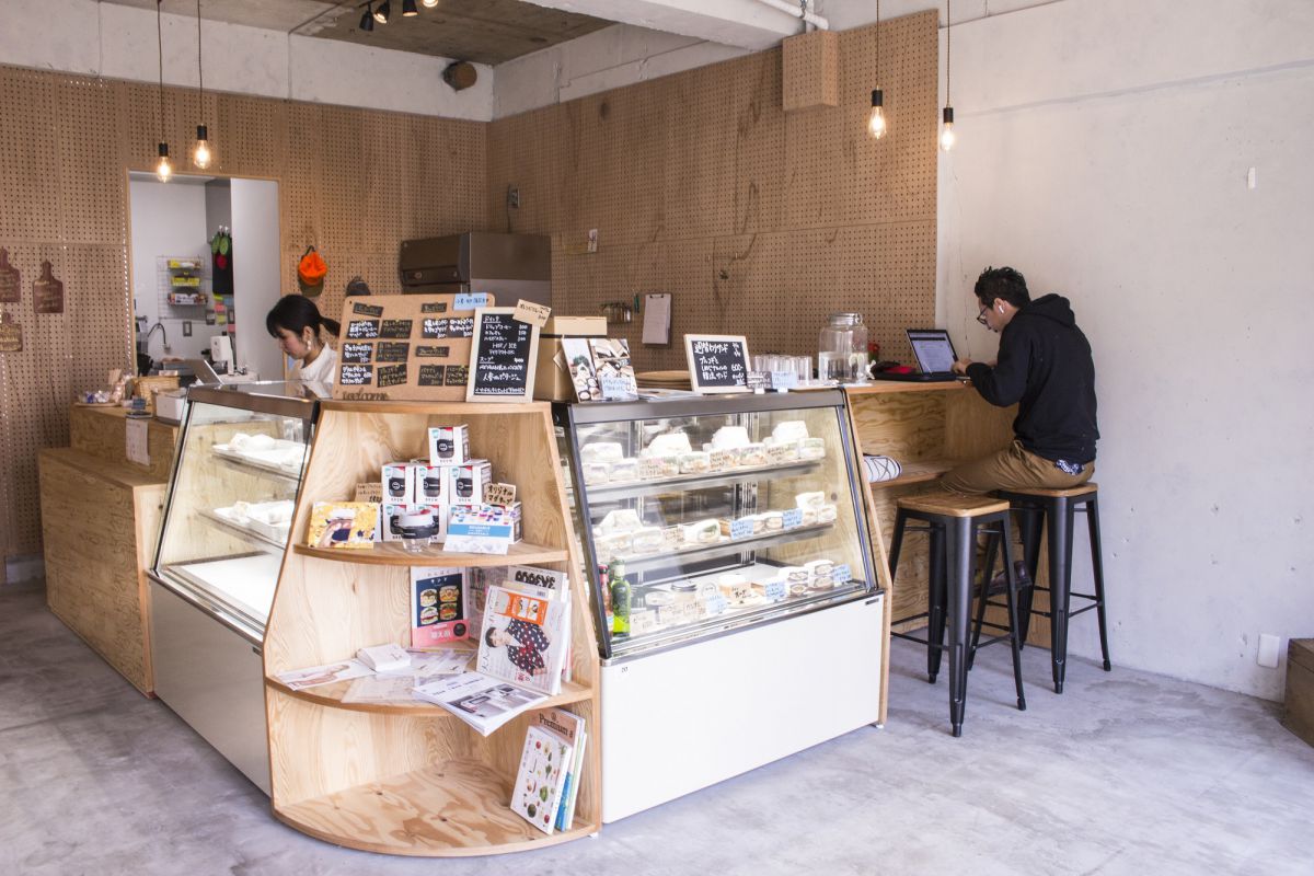 Sandwich&Co.
