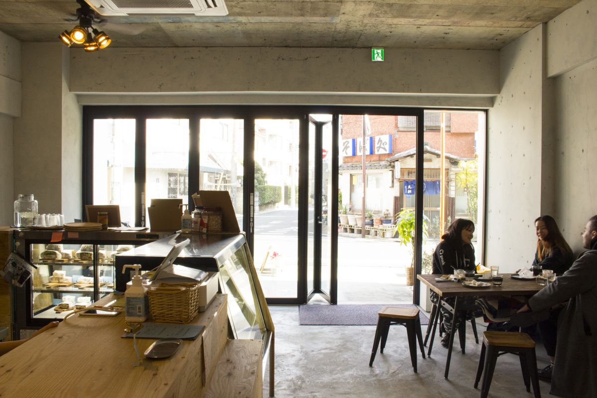 Sandwich&Co.