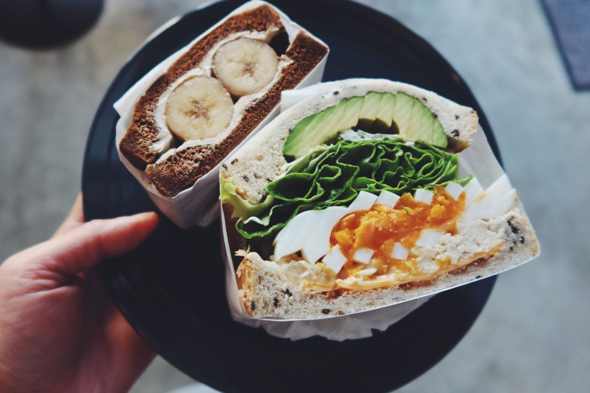 Sandwich&Co.