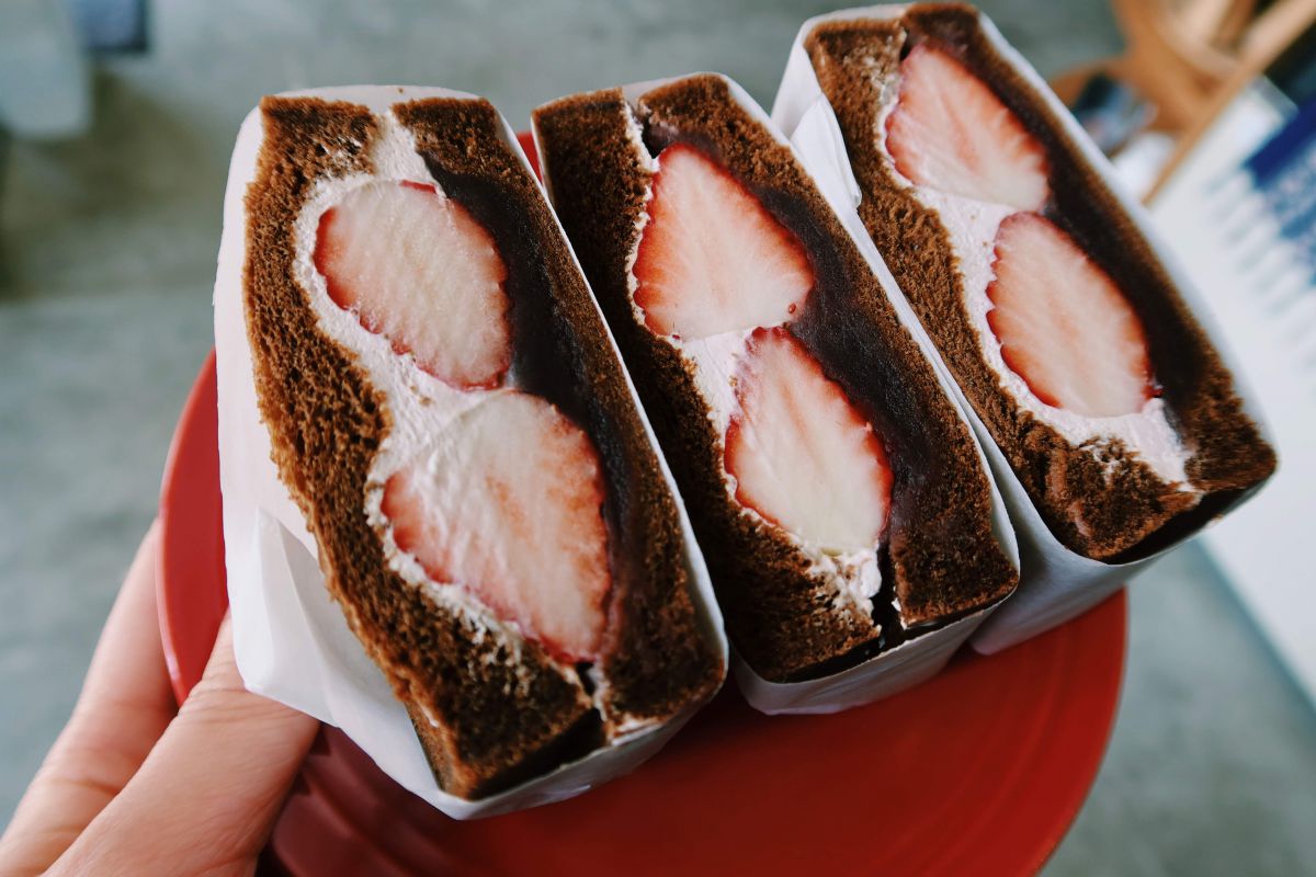 Sandwich&Co.