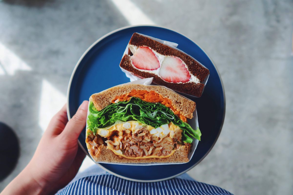 Sandwich&Co.