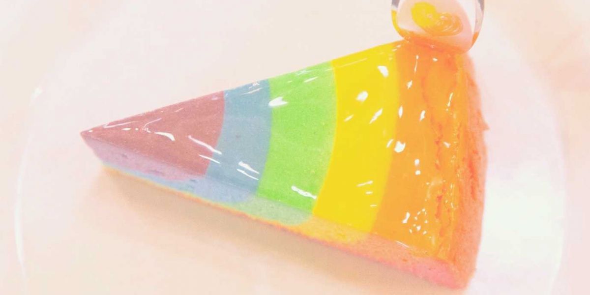 普通のチーズケーキに飽きたあなたへ、東京で食べられる変わり種チーズケーキ3選