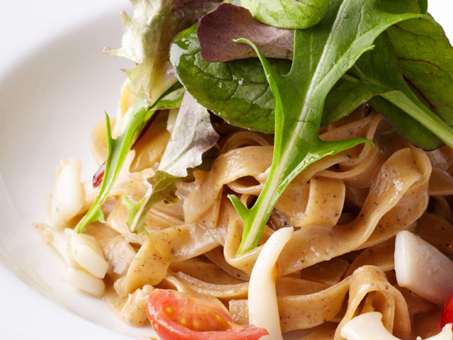 株式会社ジャジョーロ