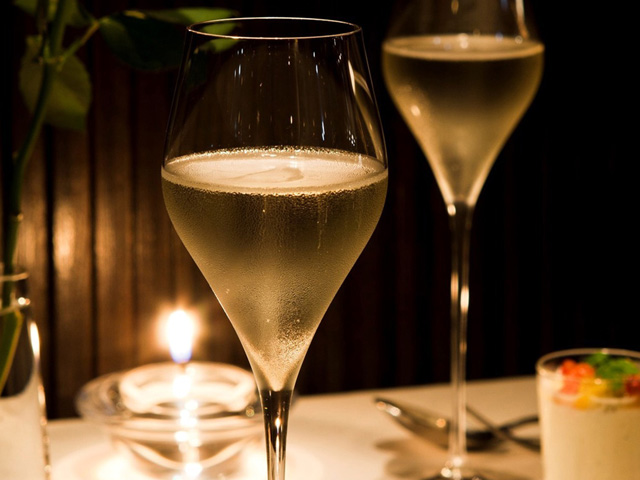 株式会社ジャジョーロ