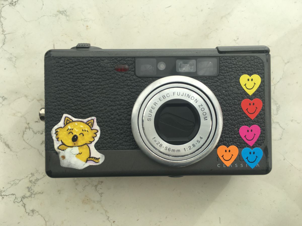 （キャプション未定）