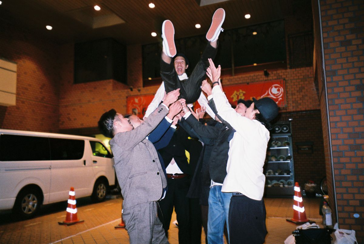 （キャプション未定）