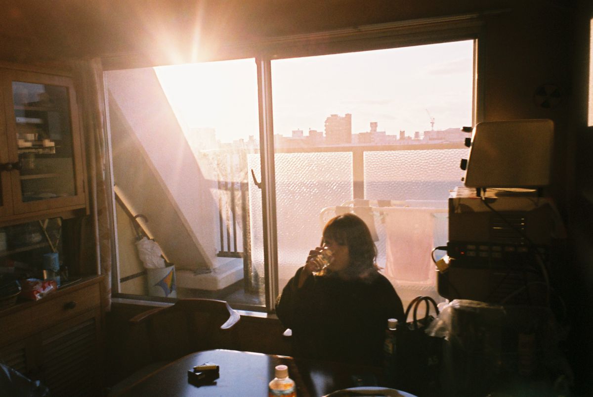 （キャプション未定）