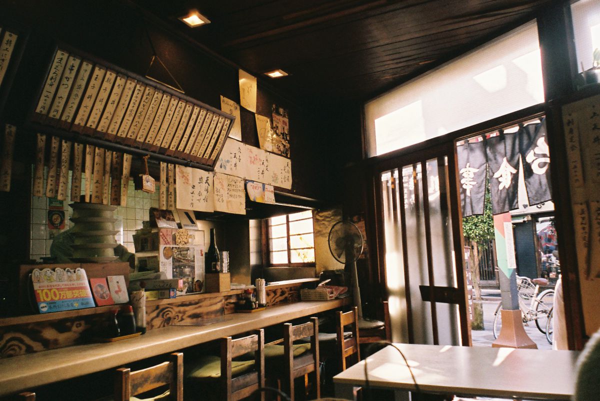 （キャプション未定）