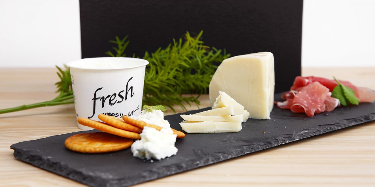 お取り寄せで応援！「どんどん鹿児島！かごしま特産品応援キャンペーン」