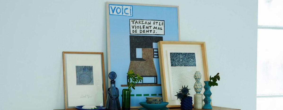 部屋をかわいく居心地よく！簡単に取り入れられるプチ模様替えアイデア4選