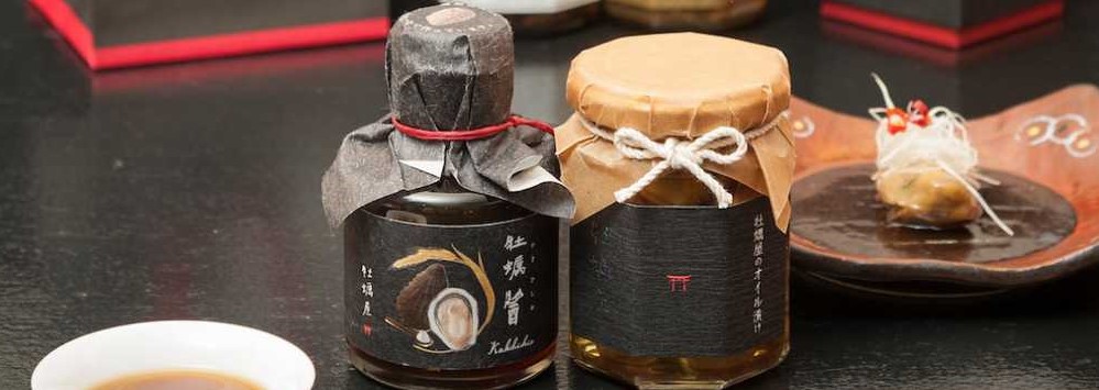 地方の名店の味をおうちで！鉄板グルメをお取り寄せして旅行気分♩