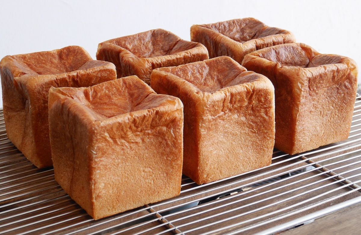 ムー　6個セット（3,000円）、4個セット （2,100円）※北海道・沖縄・離島は注文不可