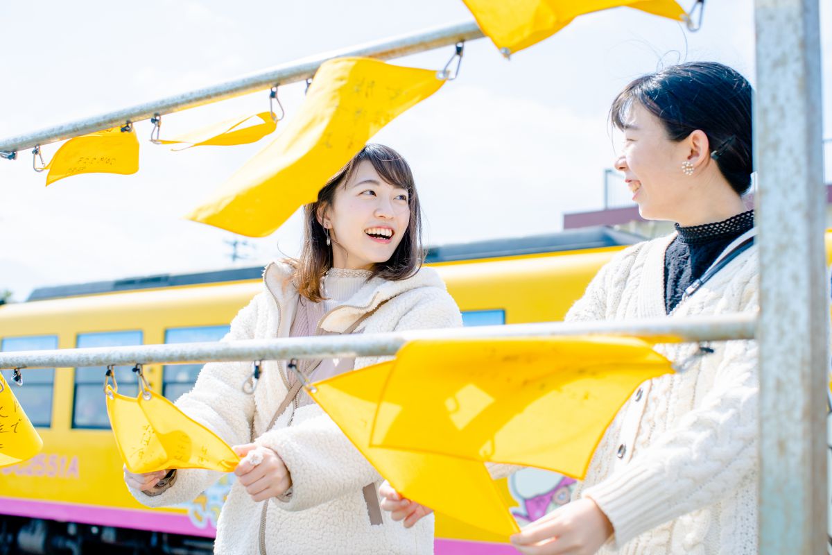 ♯いつか行きたい 長崎＆島原旅をするならおすすめの10のこと