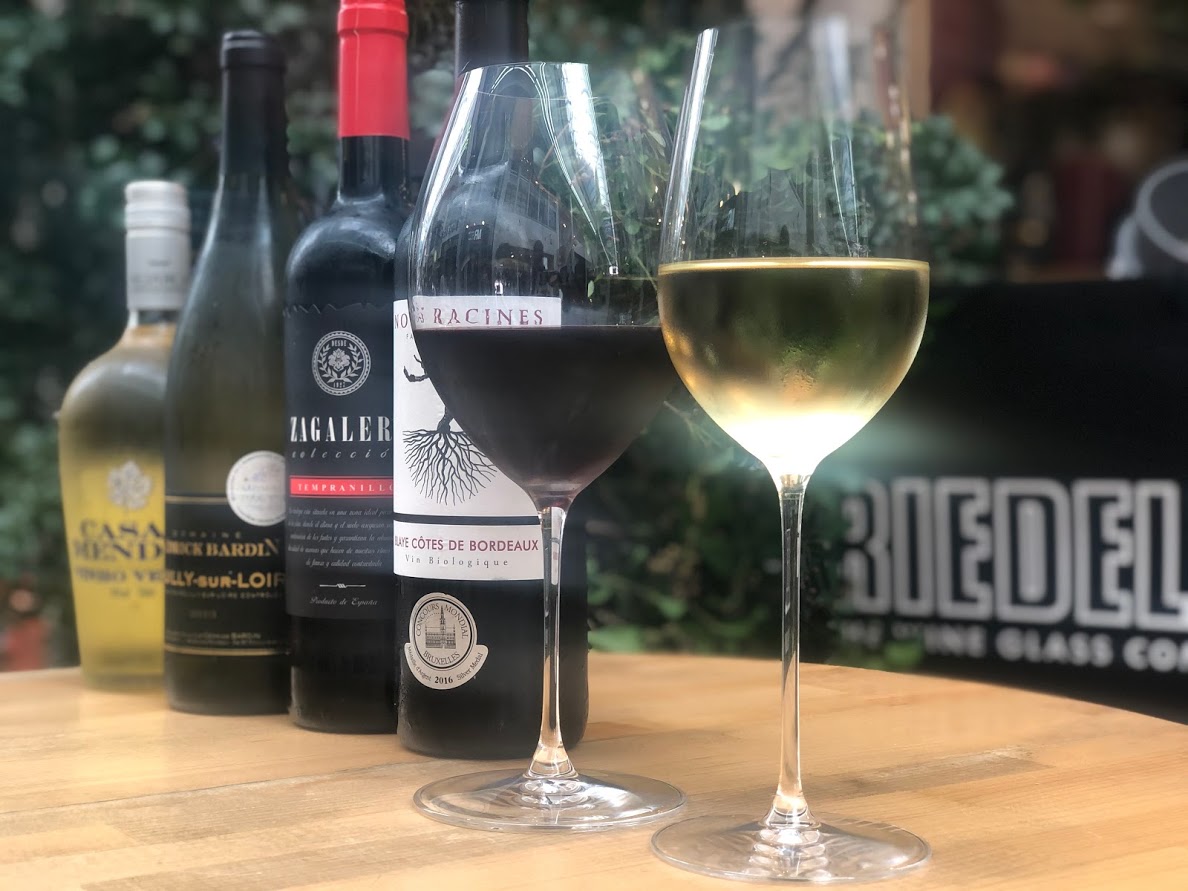 プレミアムワイン　759円