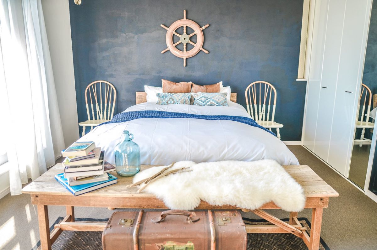 こんな家に住みたい！を叶えてくれる素敵なインテリアにうっとり／THE HOUSE Chigasaki masterpiece