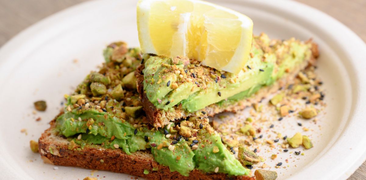 【ハワイグルメ】ネクストブームの予感！最新『アボカドトースト』5選