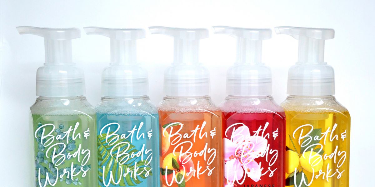 みんなに配りたい！“5ドル以内”でハワイのプチプラみやげ