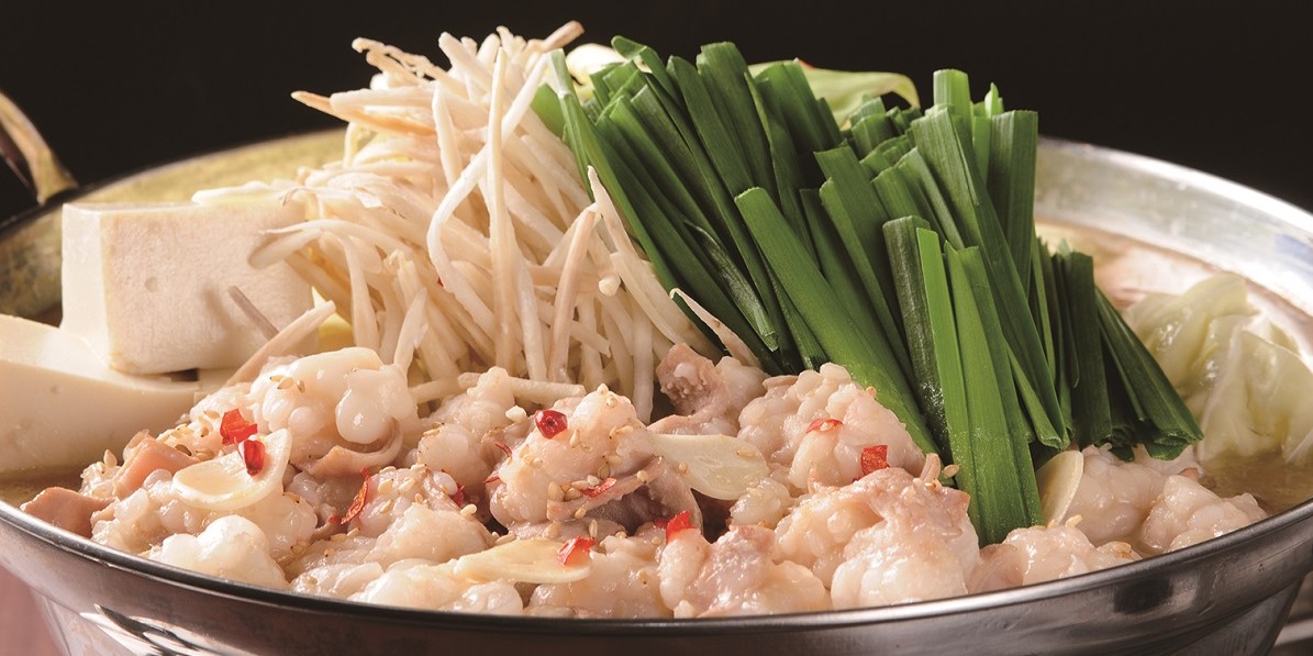 博多っ子に人気の居酒屋で、ご当地グルメを満喫したい！