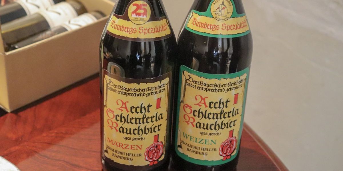 ビールが恋しい季節到来!燻製ビールが飲める東京の燻製専門店3選