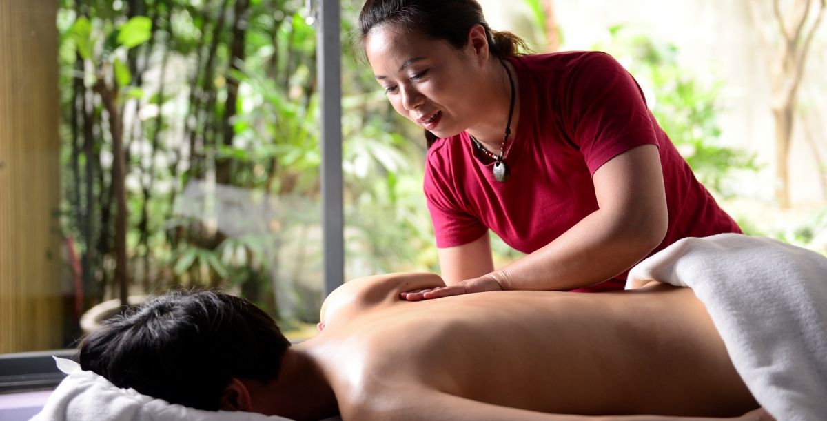 足ツボ、エステ、シャンプーで！コスパ◎な台湾的自分磨き3選