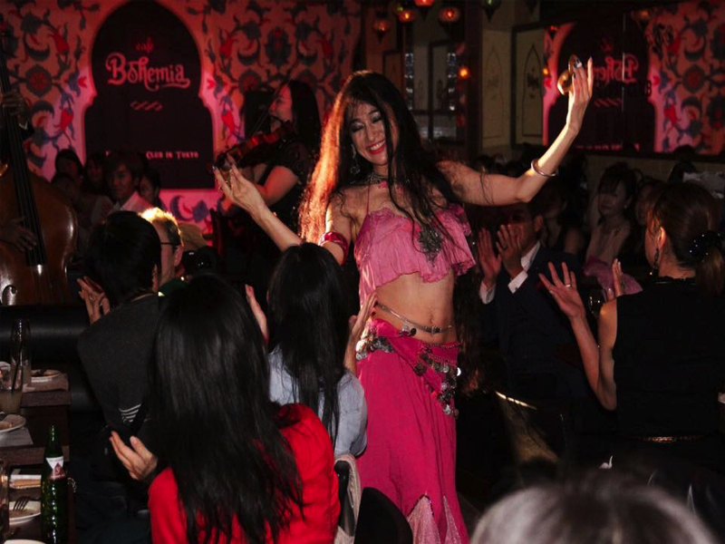 photo  イシダテツヤ