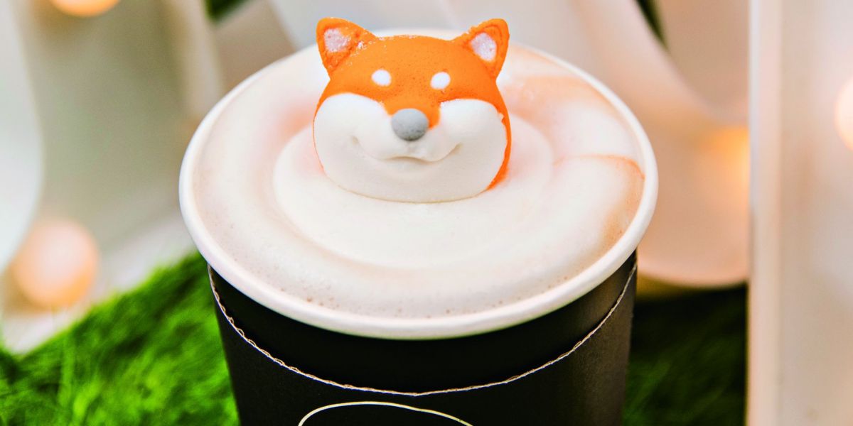 映えるドリンク片手に台北さんぽ♪ テイクアウトokのかわいいドリンク店3選