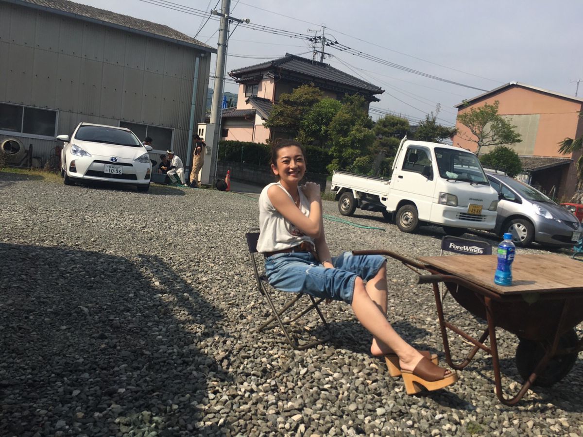 （キャプション未定）