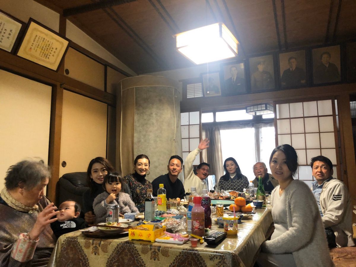 （キャプション未定）