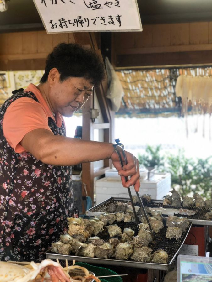 （キャプション未定）