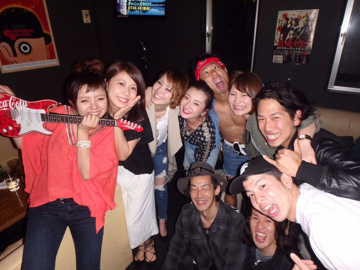 （キャプション未定）