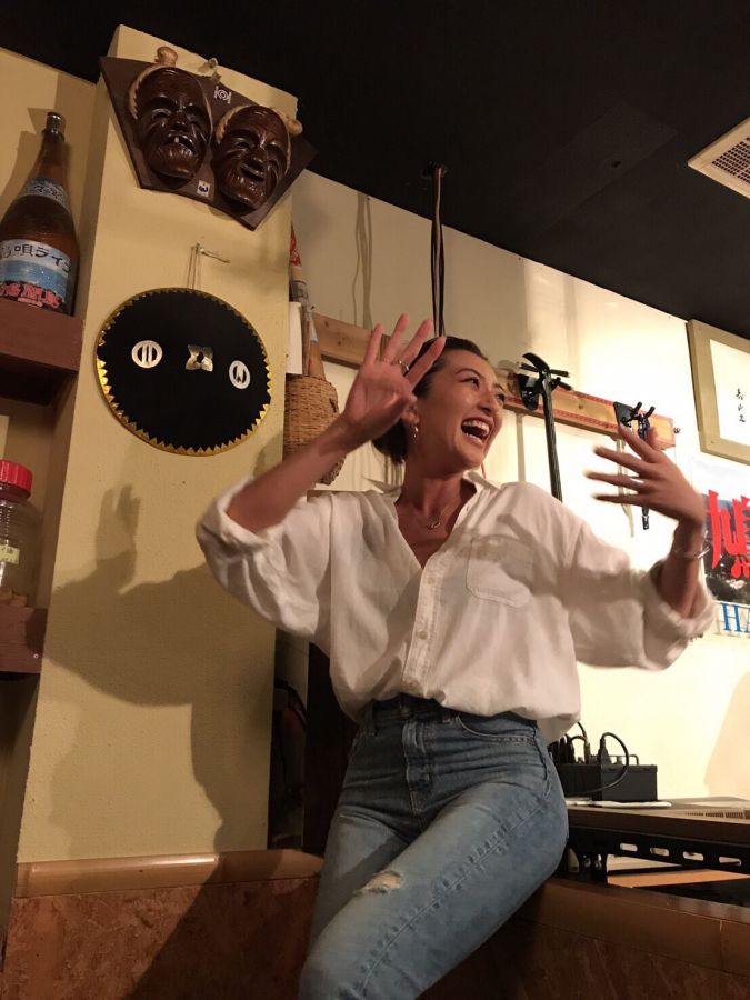 （キャプション未定）